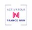 Encre-Digitale Activateur-France-Num